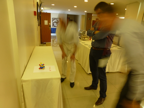 P1000879.JPG