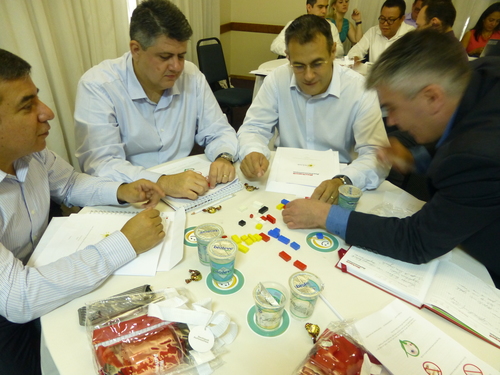 P1000887.JPG