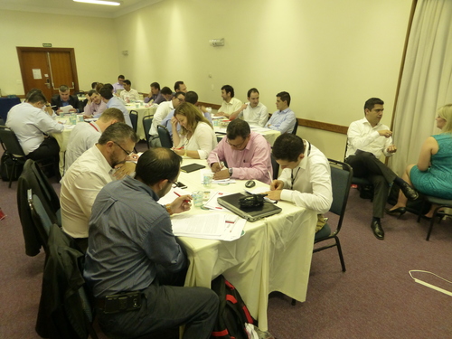 P1000941.JPG
