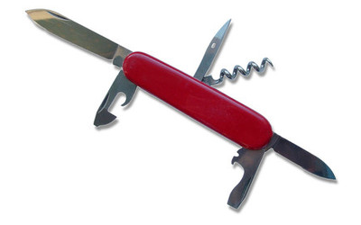 penknife.jpg