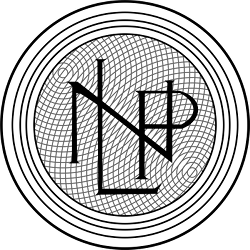 Society of NLP Master Trainer